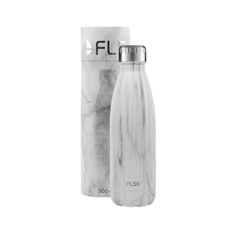 FLSK Trinkflasche